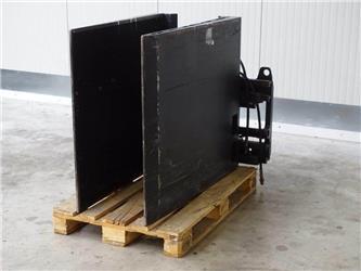 Kaup 1.5T4036