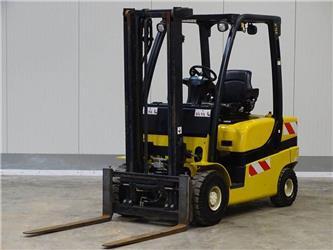 Yale GDP25LX