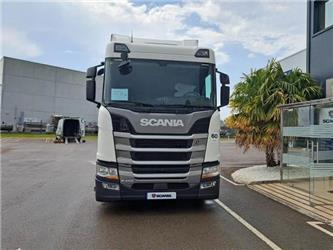 Scania R 450 A4x2NA