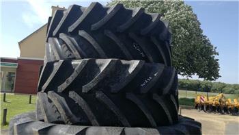 BKT 540/65R30
