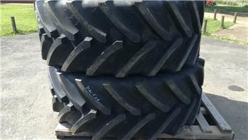 BKT 650/65R42