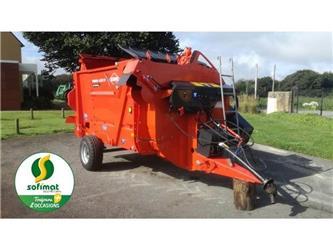 Kuhn PRIMOR4260M