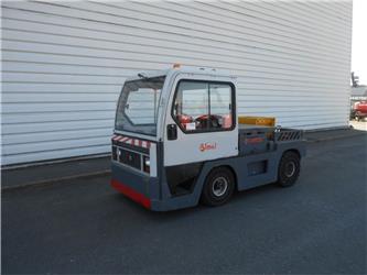 Simai TE250