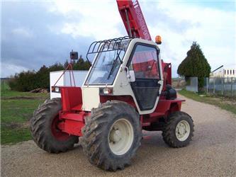 Manitou MT425CP