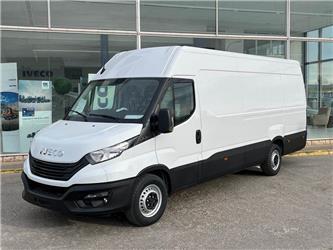 Iveco 35S16 16m3