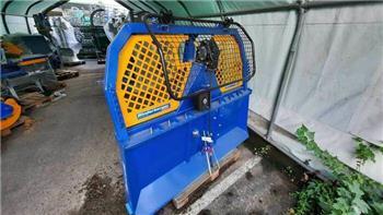Binderberger 800 EHSA