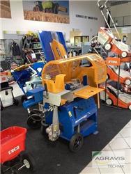 Binderberger SP8 Z