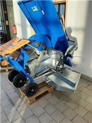 Binderberger TWS 700 Z