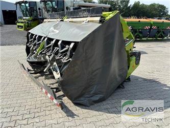 CLAAS CONSPEED 8-75 FC AUTO-CONTOUR
