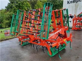 Agro-Masz AU 42