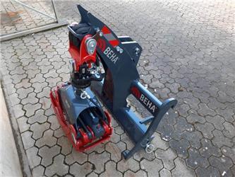 Beha FLG 1-022/3 Light