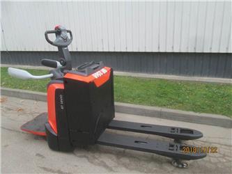 BT LPE250