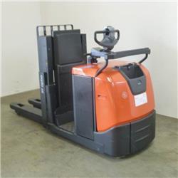 Toyota OSE120P