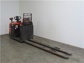 Toyota OSE250