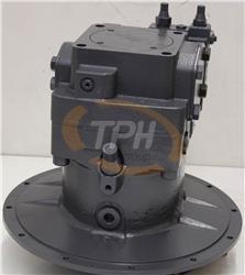 Fuchs 5364800094 Verstellpumpe Fuchs MHL335 F