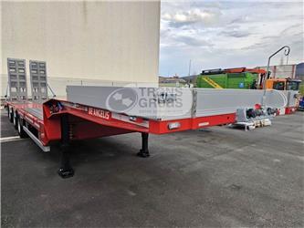 De Angelis 3S425RD