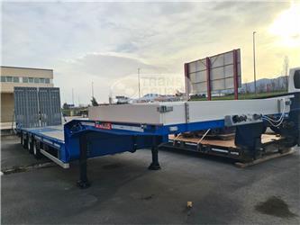 De Angelis 3S425RD