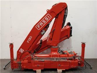 Fassi F130A.21