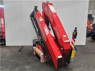 Fassi F195A.1.25 XE-DYNAMIC