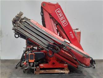Fassi F210A.25