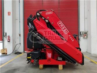 Fassi F245A.2.24