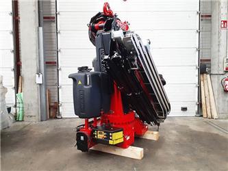 Fassi F345RB.2.26 xe-dynamic