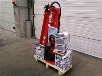 Maxilift ML150B.3 H