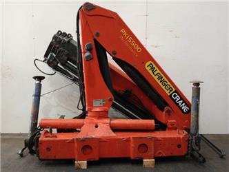 Palfinger PK 15500