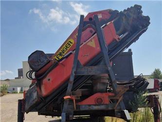 Palfinger PK 16000