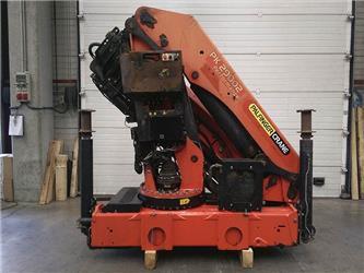 Palfinger PK 29002