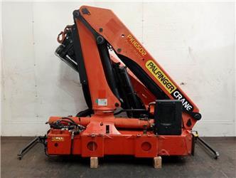 Palfinger PK16502