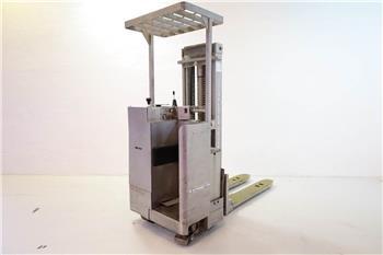  Walsted 8BE/SFR1500