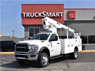 RAM 4500
