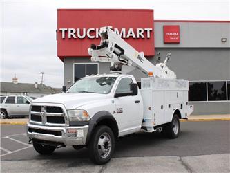 RAM 5500