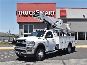 RAM 5500