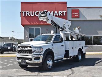 RAM 5500