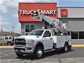 RAM 5500