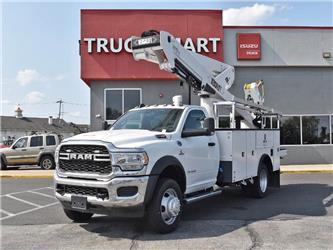 RAM 5500