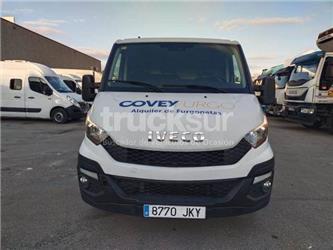 Iveco 35S13
