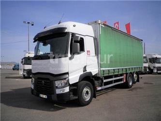 Renault C460