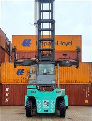 Kalmar DCG100-45ED7