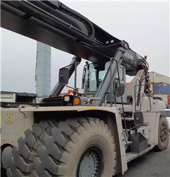 Kalmar DRG450-60S5