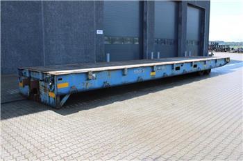 Mafi 40-80