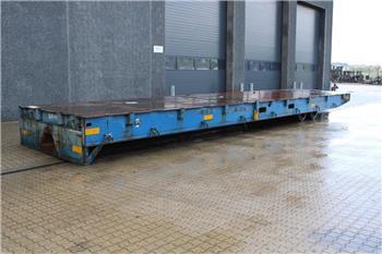 Mafi 40-80