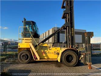 Hyster H16XM-12EC