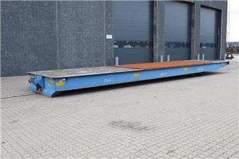 Mafi 40-80