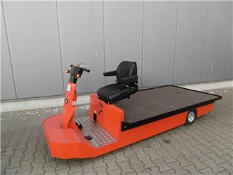 ETRA DP 55