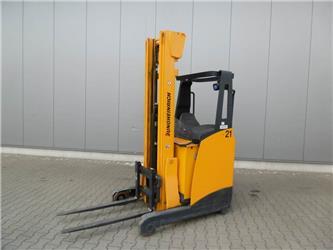 Jungheinrich ETV 110