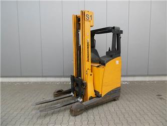 Jungheinrich ETV 114 115-590 DZ