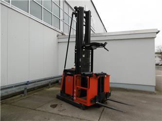 Linde V 12